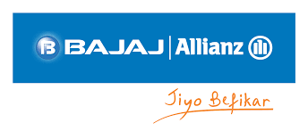 Bajaj-Allianz
