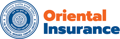 The Oriental Insurance