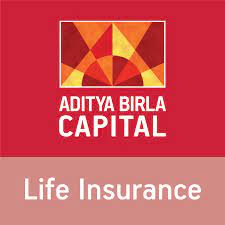 aditya birla capital life insurance