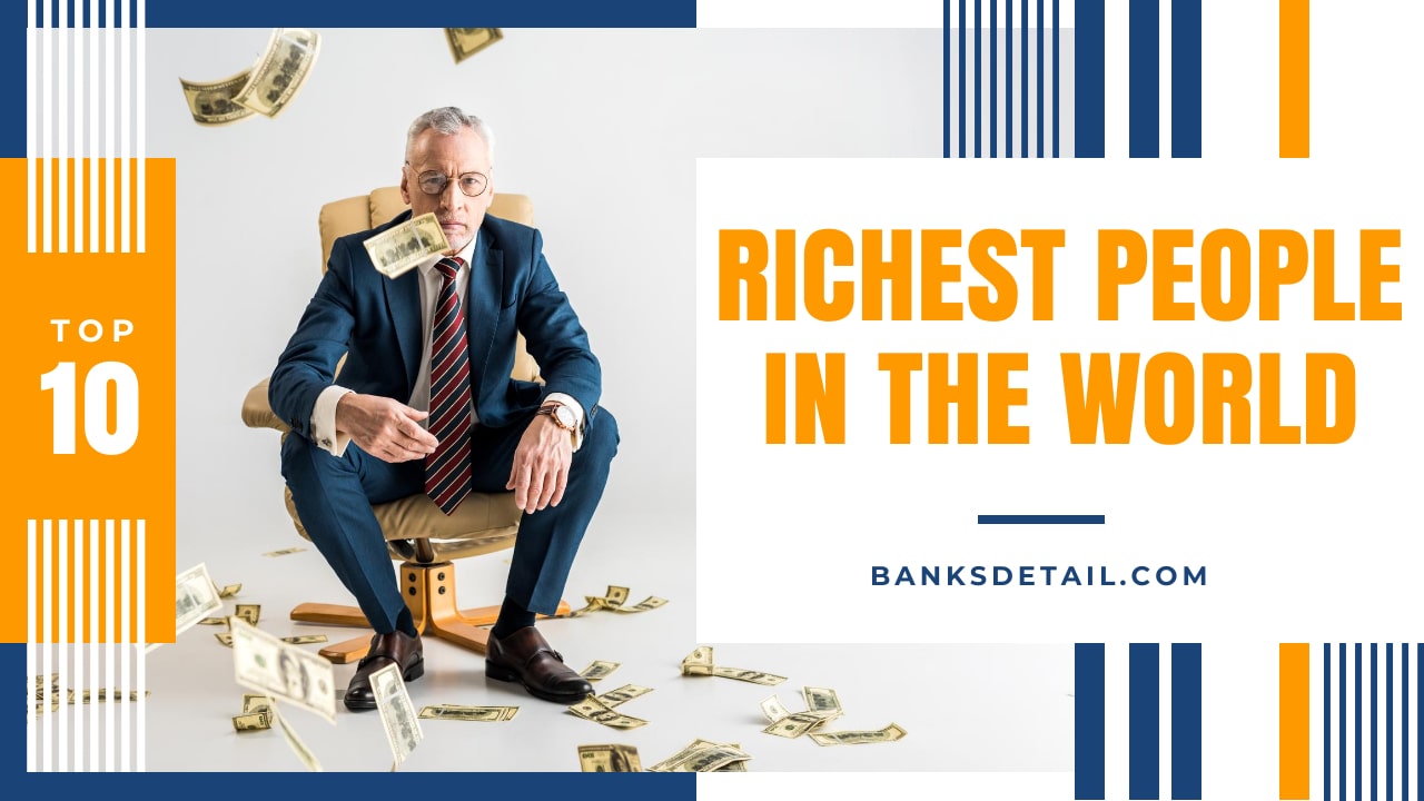 दुनिया-के-सबसे-अमीर-लोग