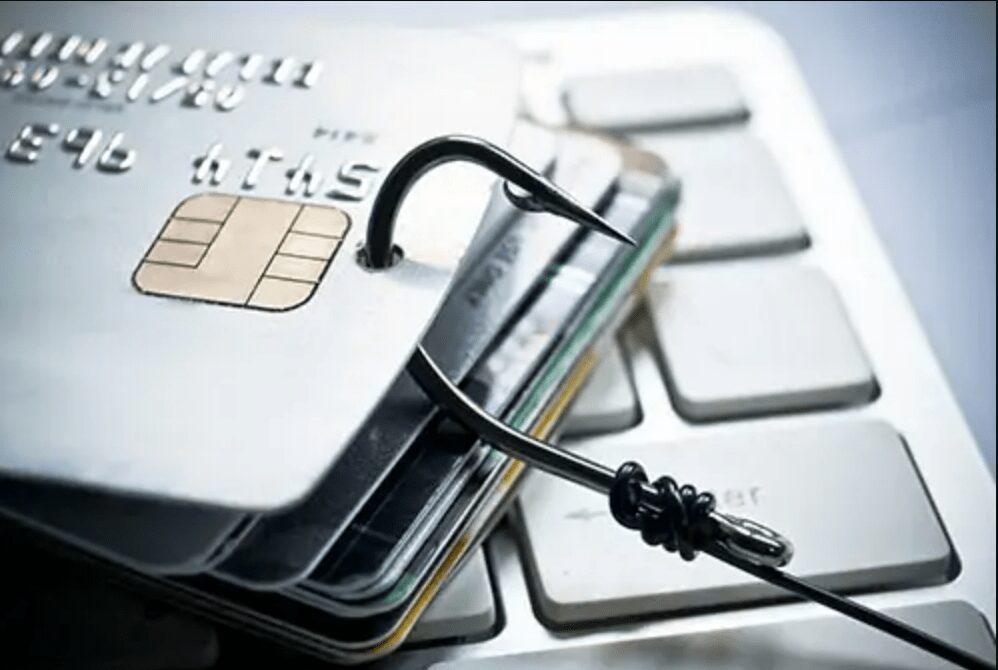 How to prevent credit card fraud?