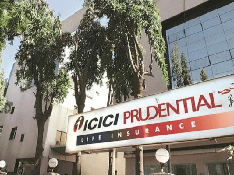 ICICI Prudential Life Insurance Launches Innovative Annuity Plan with Zero Surrender Charges