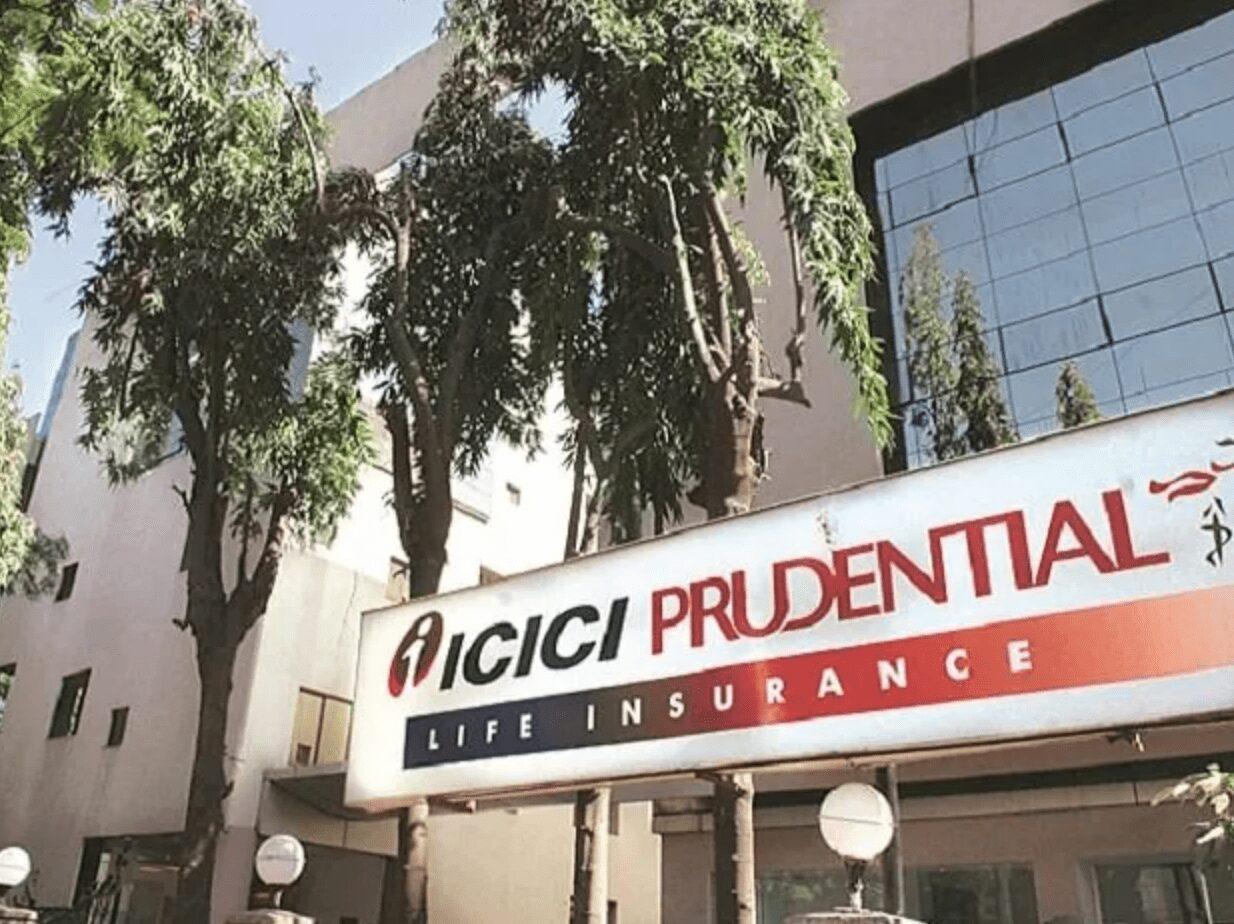 ICICI Prudential Life Insurance launches an annuity plan with zero surrender charges