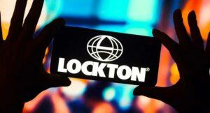 US-based insurance broker Lockton enters India