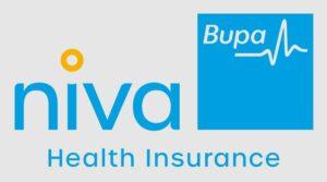 Niva Bupa Health Insurance Introduces 'Aspire'