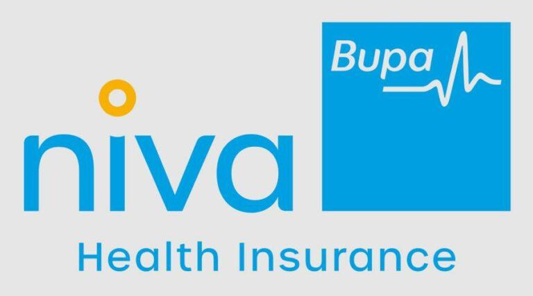 Niva Bupa Health Insurance Introduces ‘Aspire’ – A Revolutionary Approach to Personalized Healthcare